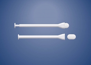 ���e�B�i�X�T���P�O�O�����Q�P�� (�A�v���P�[�^�[21�{�Y�t)�i�t�F�����O�E�t�@�[�}�j